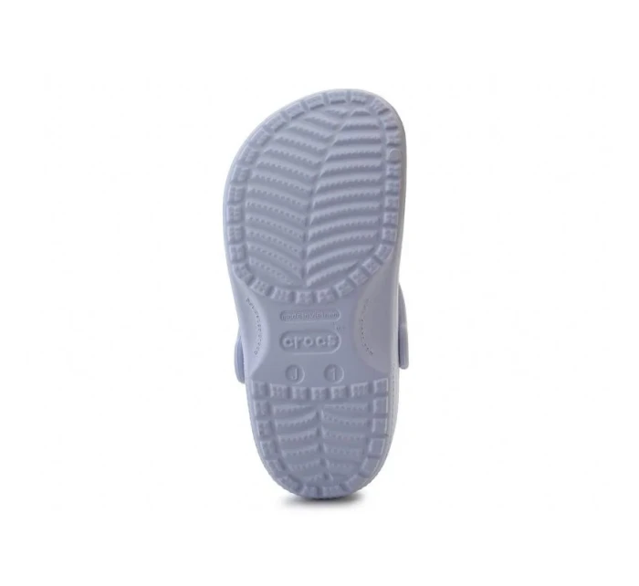 Dřeváky Classic Clog Jr model 20097603 - Crocs