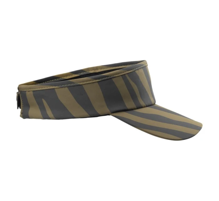 Aquawave Diana Wmns W baldachýn 92800596226