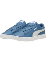 Rickie Classic W model 20263866 20 dámské boty - Puma Rickie Classic W model 20263866 20 dámské boty - Puma