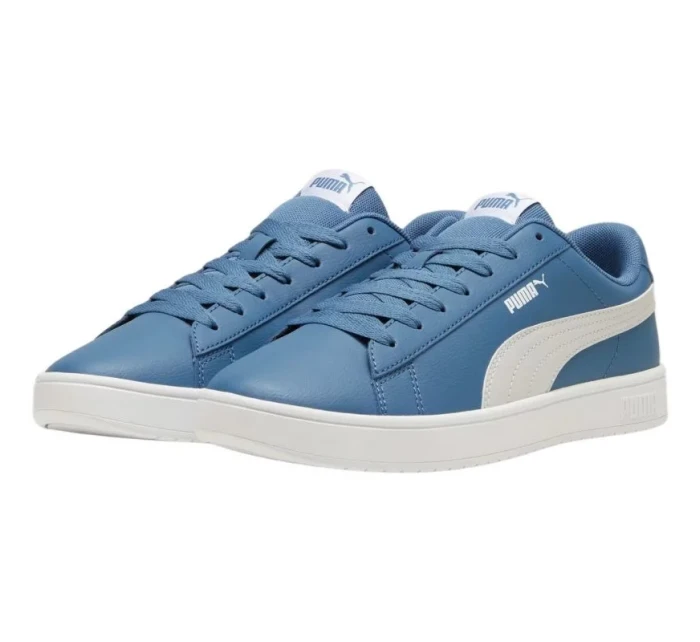 Rickie Classic W model 20263866 20 dámské boty - Puma Rickie Classic W model 20263866 20 dámské boty - Puma