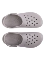 Pánske sandále NIKO 92800617088