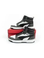 Športová obuv Puma Rebound v6 M 392326 03