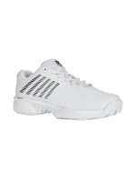 Boty KSwiss 2 M model 21190198 - K- Swiss Boty KSwiss 2 M model 21190198 - K- Swiss