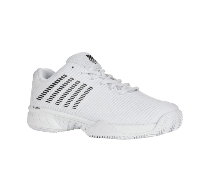 Boty KSwiss 2 M model 21190198 - K- Swiss Boty KSwiss 2 M model 21190198 - K- Swiss