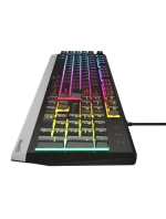 HERNÍ  300 RGB US model 21336007 - Genesis