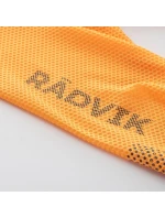 Cyklistický dres Radvik Steinar Lds W 92800653708