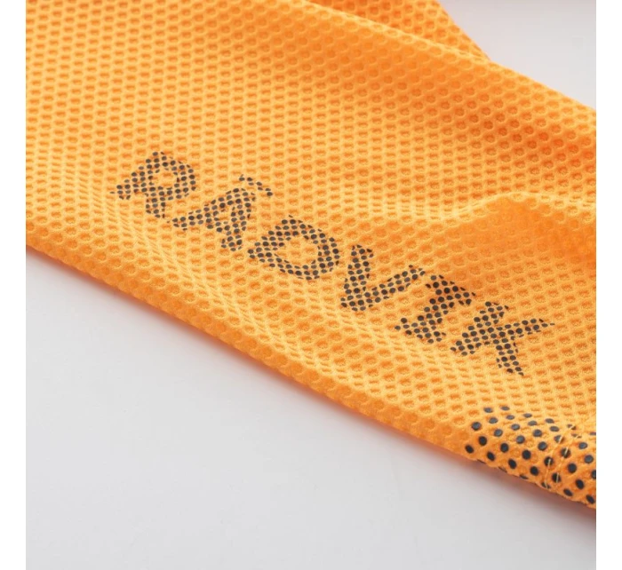 Cyklistický dres Radvik Steinar Lds W 92800653708