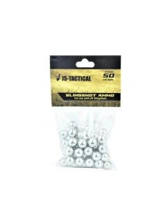 Tactical ocelové na  mm - 50 kusů model 21332079