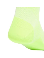 Ponožky Adidas Run x Adizero JC8872