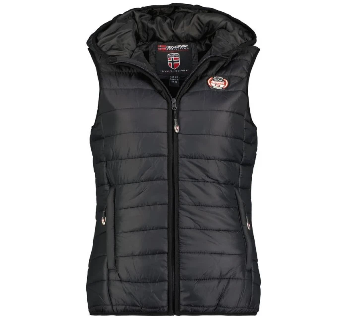 Hood EO 233 Jr vesta model 21187865 - Geographical Norway Hood EO 233 Jr vesta model 21187865 - Geographical Norway