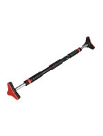 Posilovací tyč s cm model 21810702 - HMS Posilovací tyč s cm model 21810702 - HMS