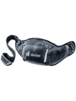 Bedrová taška (oblička) - Deuter Shortrail III Bedrová taška (oblička) - Deuter Shortrail III