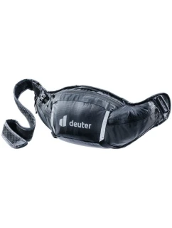 Bedrová taška (oblička) - Deuter Shortrail III