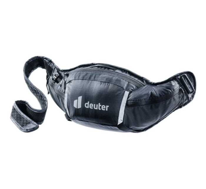 Bedrová taška (oblička) - Deuter Shortrail III Bedrová taška (oblička) - Deuter Shortrail III