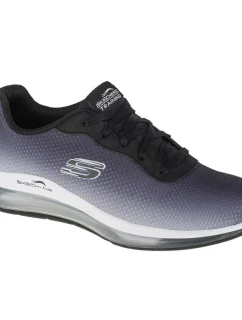 SkechAir Element 2.0 model 21374683 Black 35 - Skechers
