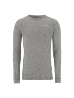 Pánský set model 21811024 WOOL MERINO SET M - Craft Pánský set model 21811024 WOOL MERINO SET M - Craft