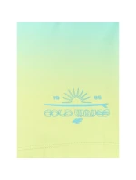 Chlapčenské plavky 4F 4FJWSS25USWTM037-47S Chlapčenské plavky 4F 4FJWSS25USWTM037-47S