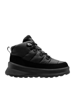 Helly Hansen dámske zimné topánky W WINTER BLISS BOOT HT 12071 990 dámske