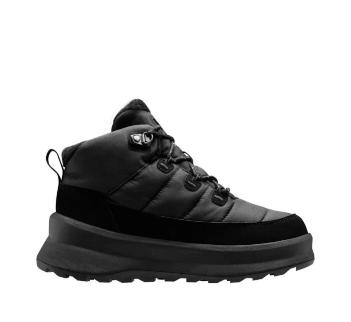 Helly Hansen dámske zimné topánky W WINTER BLISS BOOT HT 12071 990 dámske