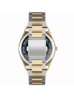 Pánské hodinky model 21807005 + BOX - Paul Lorens Pánské hodinky model 21807005 + BOX - Paul Lorens