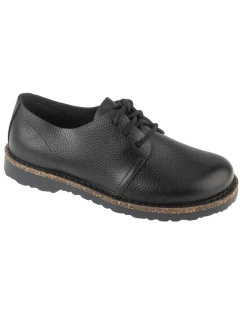 Birkenstock Uppsala Low 1030183 Black 37