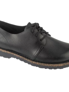 Birkenstock Uppsala Low 1030183 Black 37