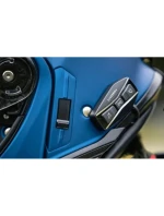 Interkom  HD pro sada pro 2 model 21862392