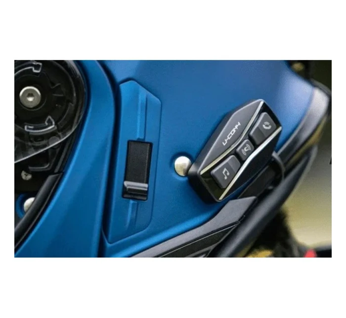 Interkom  HD pro sada pro 2 model 21862392