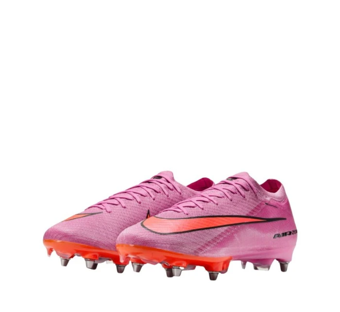 Kopačky Zoom Mercurial Vapor 16 Elite  600 model 21892636 - NIKE