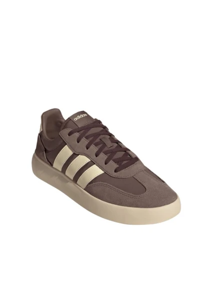 Pánské boty Barreda Decode brown model 21926823 - ADIDAS Pánské boty Barreda Decode brown model 21926823 - ADIDAS