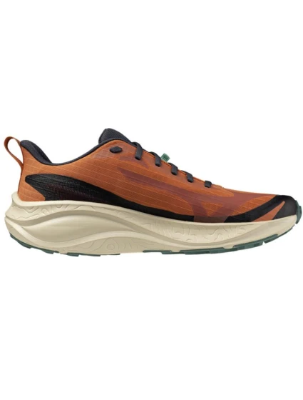 Boty Mizuno NEO LUMINA J1GJ267303 Boty Mizuno NEO LUMINA J1GJ267303