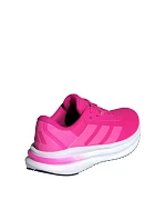 Dámska obuv adidas Galaxy 7 Running pink JP6592 women's