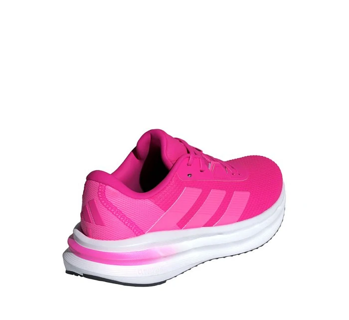 Dámska obuv adidas Galaxy 7 Running pink JP6592 women's