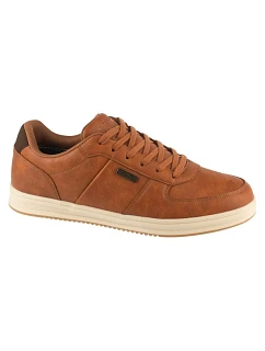Brązowe 41 model 22586886 - Skechers