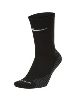 Ponožky Nike U Squad Crew SK0030 010 Ponožky Nike U Squad Crew SK0030 010