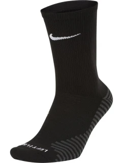 Ponožky Nike U Squad Crew SK0030 010