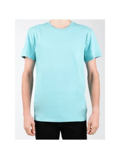 Tričko model 21324418 - Dc