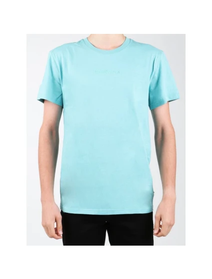 Tričko model 21324418 - Dc