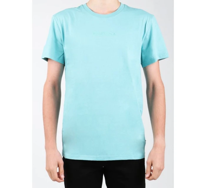 Tričko model 21324418 - Dc