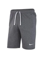 Pánské kraťasy Park 20 Fleece Short M model 16030997 071 - NIKE