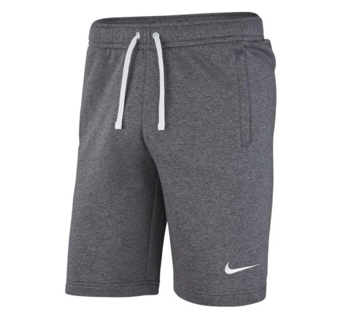 Pánské kraťasy Park 20 Fleece Short M model 16030997 071 - NIKE