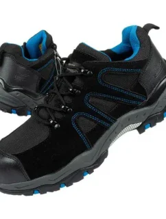 Pánska ochranná pracovná obuv Regatta Pro Kata S1P M Trk123