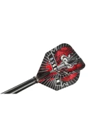 model 21340983 - Harrows model 21340983 - Harrows