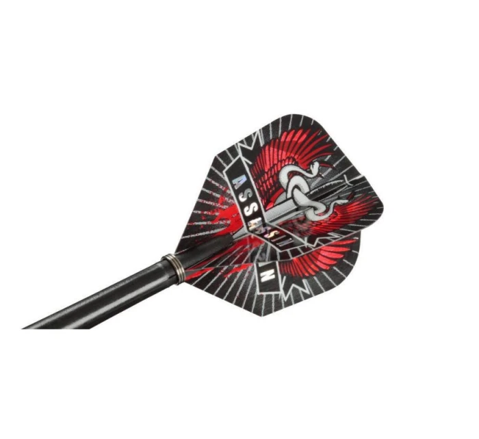 model 21340983 - Harrows model 21340983 - Harrows