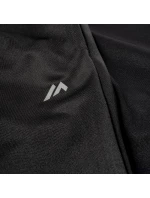 Martes Diri M nohavice 92800284062