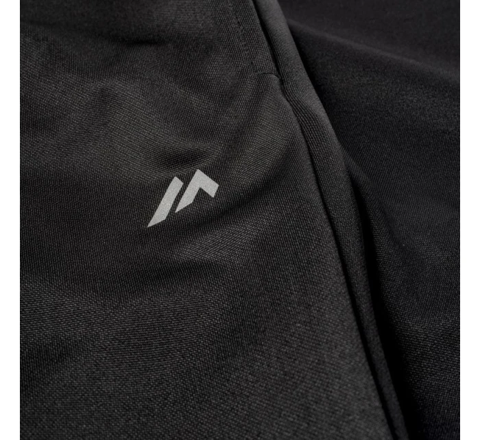 Martes Diri M nohavice 92800284062