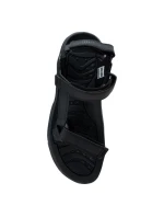 M sandály model 18834377 - Elbrus