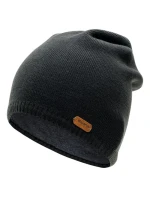 Pánska čiapka Winisk M 92800187871 - Iguana Pánska čiapka Winisk M 92800187871 - Iguana