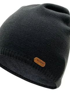 M čepice model 17635752 - Iguana