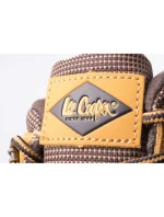 Topánky Lee Cooper M LCJ-21-01-0706M